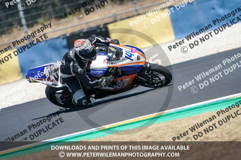 Le Mans;event digital images;france;motorbikes;no limits;peter wileman photography;trackday;trackday digital images